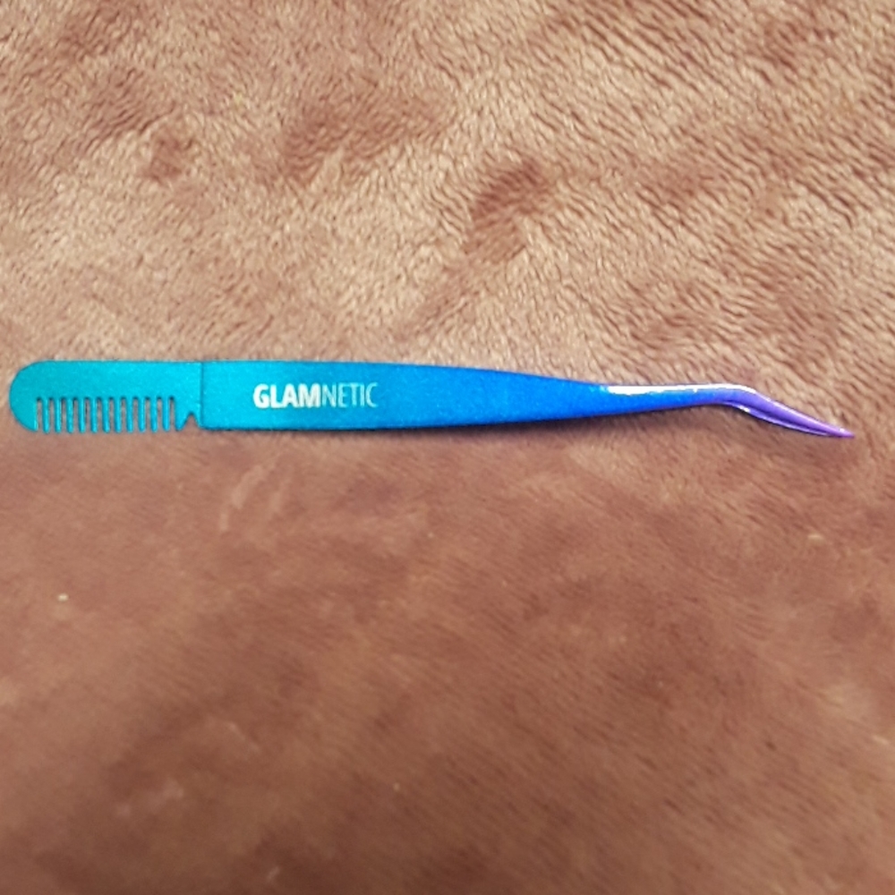 GLAMNETIC lashes - Picture 8 of 8